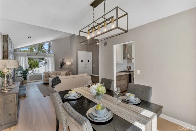 6402 Pinion, Oak Park, CA 91377