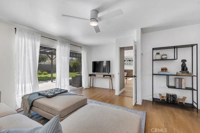 6402 Pinion, Oak Park, CA 91377