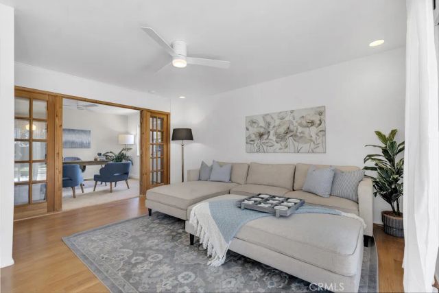 6402 Pinion, Oak Park, CA 91377