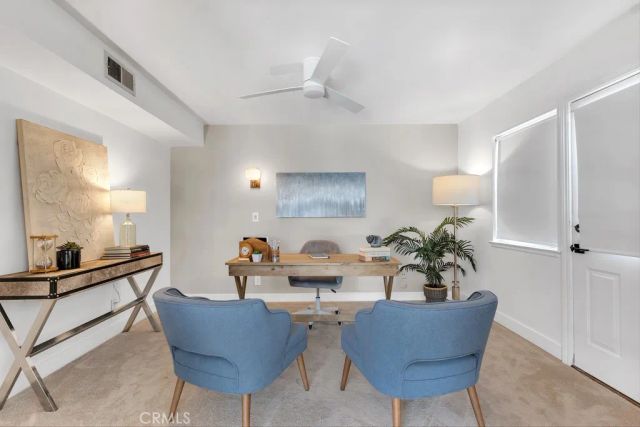 6402 Pinion, Oak Park, CA 91377