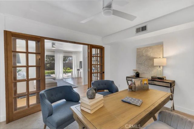 6402 Pinion, Oak Park, CA 91377