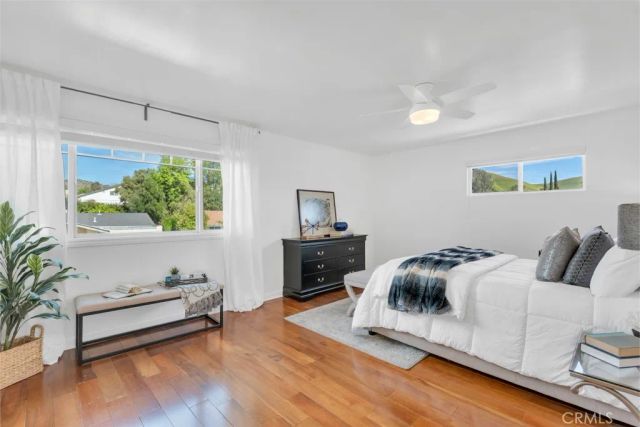 6402 Pinion, Oak Park, CA 91377