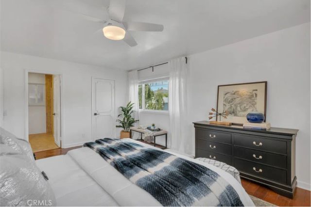 6402 Pinion, Oak Park, CA 91377