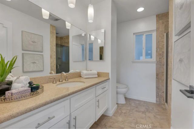 6402 Pinion, Oak Park, CA 91377