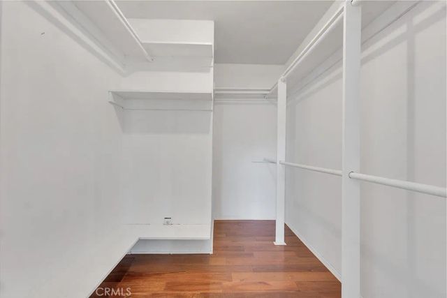 6402 Pinion, Oak Park, CA 91377