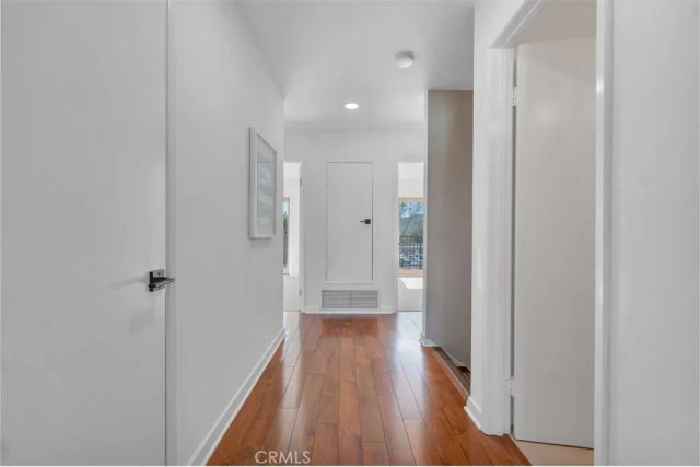 6402 Pinion, Oak Park, CA 91377