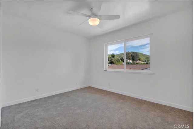 6402 Pinion, Oak Park, CA 91377