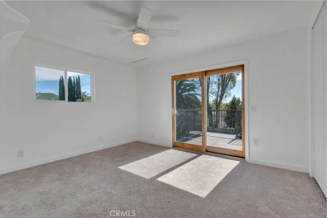 6402 Pinion, Oak Park, CA 91377