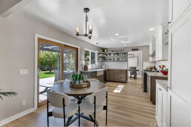 6402 Pinion, Oak Park, CA 91377