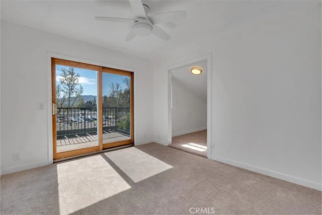 6402 Pinion, Oak Park, CA 91377