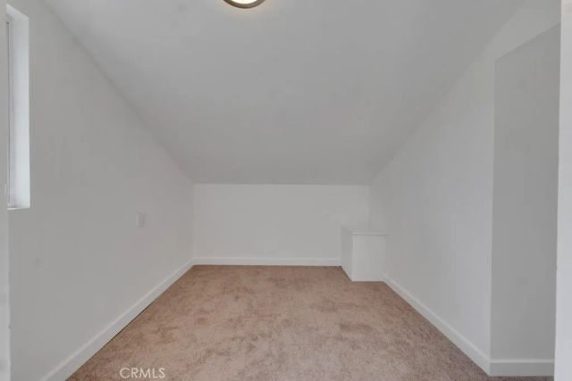 6402 Pinion, Oak Park, CA 91377