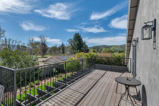 6402 Pinion, Oak Park, CA 91377