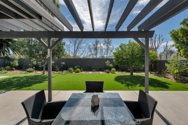 6402 Pinion, Oak Park, CA 91377