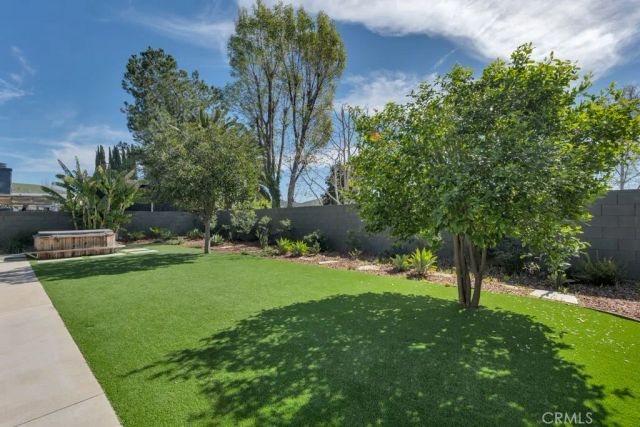 6402 Pinion, Oak Park, CA 91377