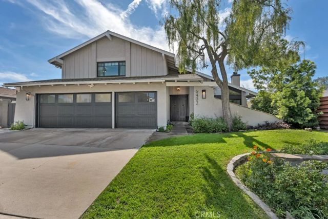 6402 Pinion, Oak Park, CA 91377