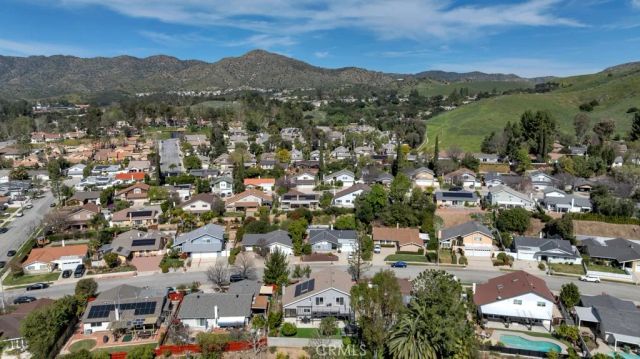 6402 Pinion, Oak Park, CA 91377