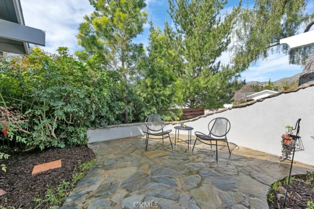 6402 Pinion, Oak Park, CA 91377