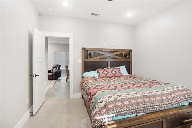 408 W Day Street, Denison, TX 75020