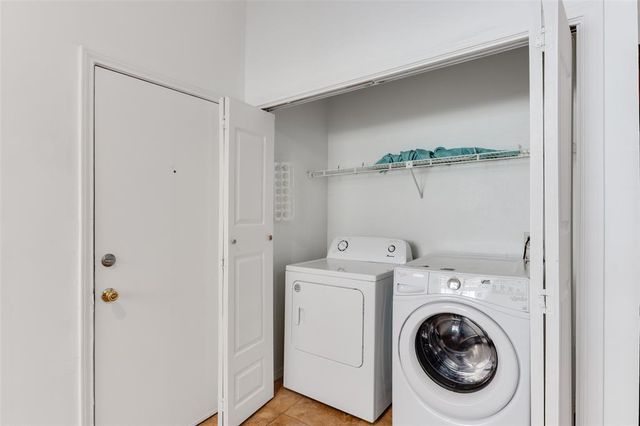 12606 Hunters Chase DR, Austin, TX 78729