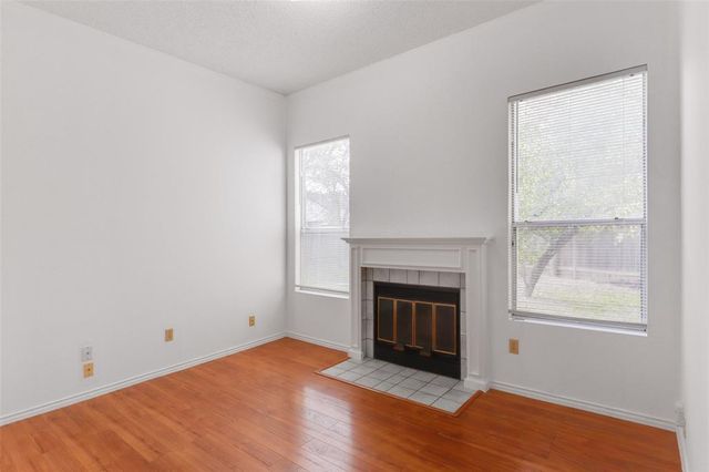 12606 Hunters Chase DR, Austin, TX 78729