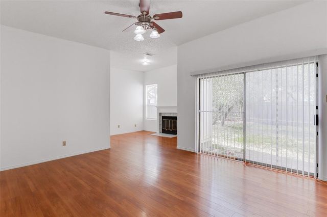 12606 Hunters Chase DR, Austin, TX 78729