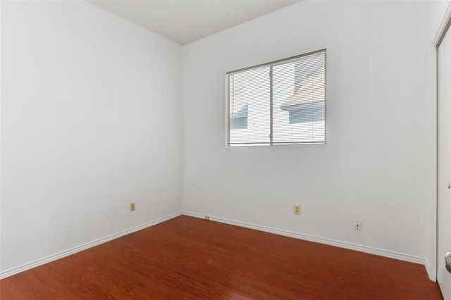 12606 Hunters Chase DR, Austin, TX 78729