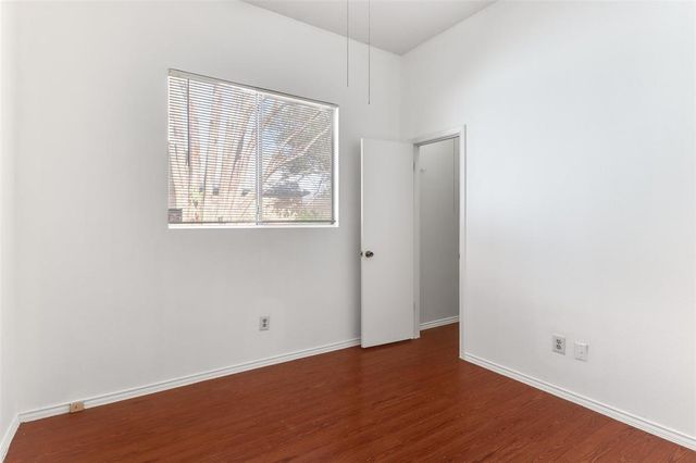 12606 Hunters Chase DR, Austin, TX 78729