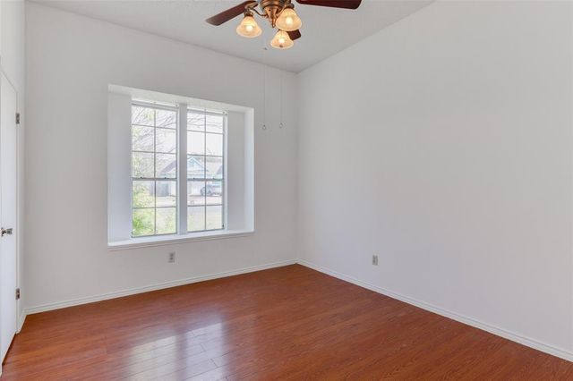 12606 Hunters Chase DR, Austin, TX 78729