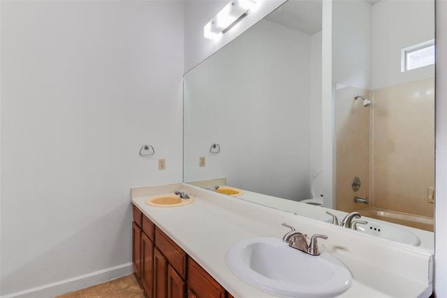 12606 Hunters Chase DR, Austin, TX 78729