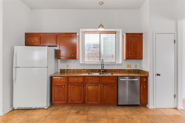 12606 Hunters Chase DR, Austin, TX 78729
