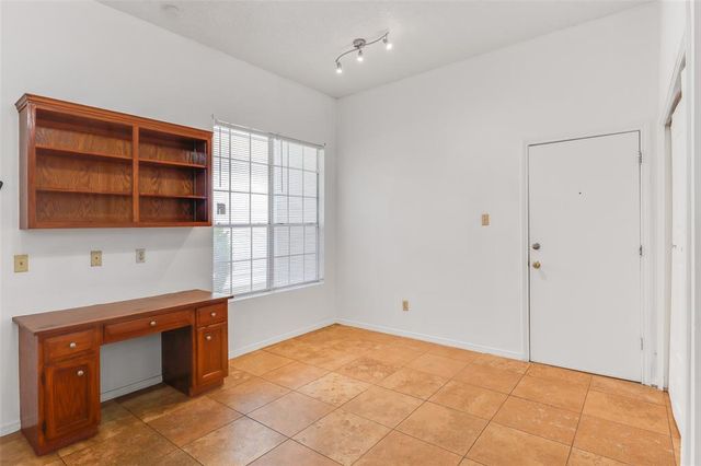 12606 Hunters Chase DR, Austin, TX 78729