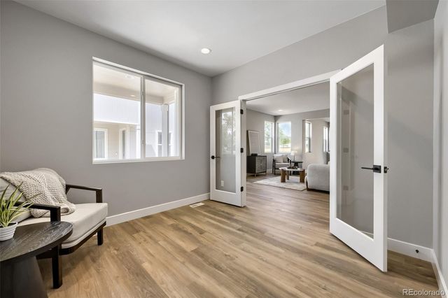 5522 Clay Court, Denver, CO 80221