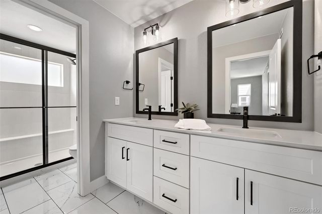 5522 Clay Court, Denver, CO 80221