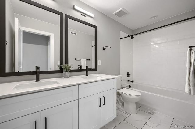 5522 Clay Court, Denver, CO 80221