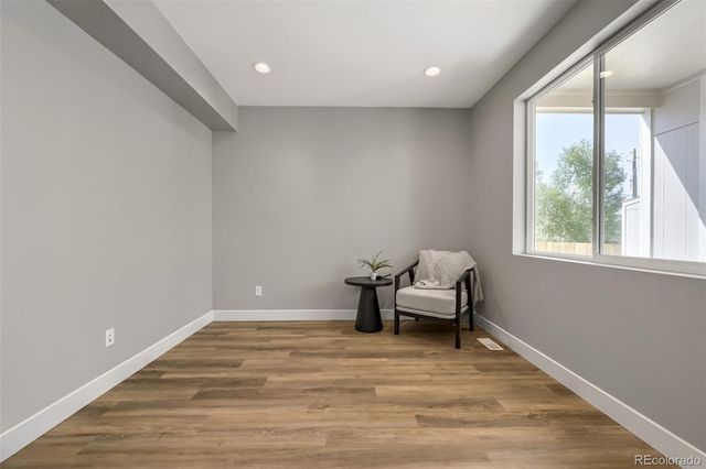 5522 Clay Court, Denver, CO 80221