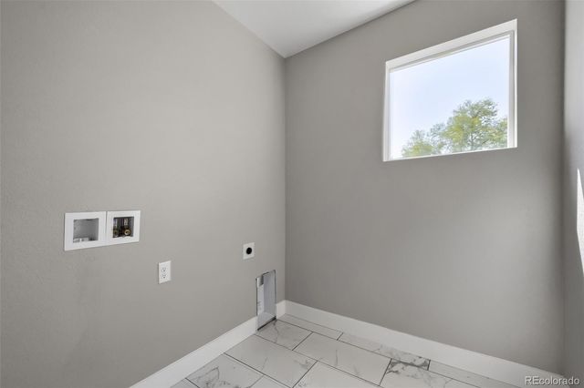 5522 Clay Court, Denver, CO 80221