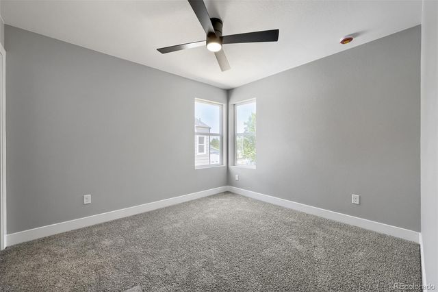 5522 Clay Court, Denver, CO 80221