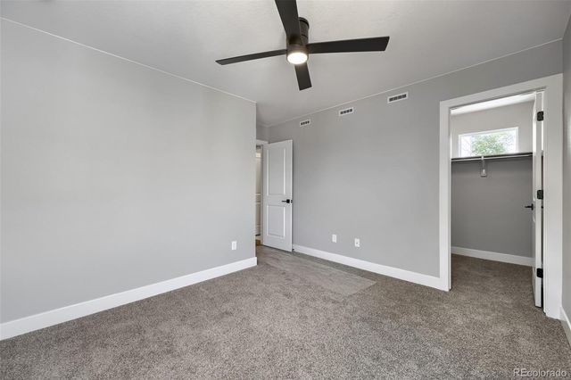 5522 Clay Court, Denver, CO 80221