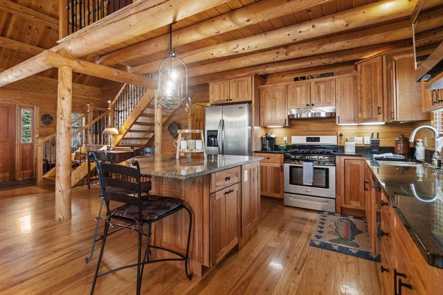 W5782 Ridge ROAD, Elkhorn, WI 53121