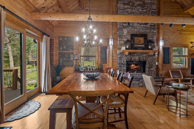 W5782 Ridge ROAD, Elkhorn, WI 53121