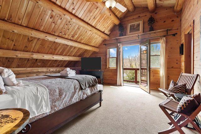 W5782 Ridge ROAD, Elkhorn, WI 53121
