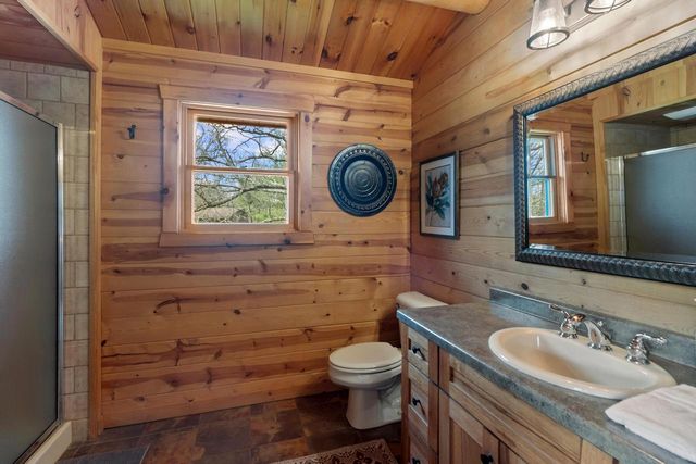 W5782 Ridge ROAD, Elkhorn, WI 53121
