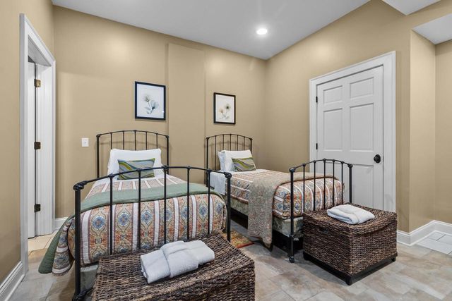 W5782 Ridge ROAD, Elkhorn, WI 53121