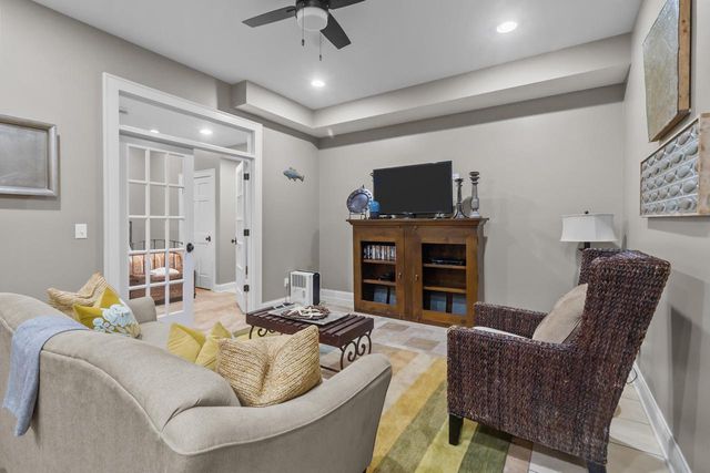 W5782 Ridge ROAD, Elkhorn, WI 53121
