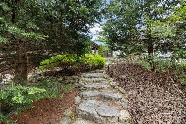 W5782 Ridge ROAD, Elkhorn, WI 53121