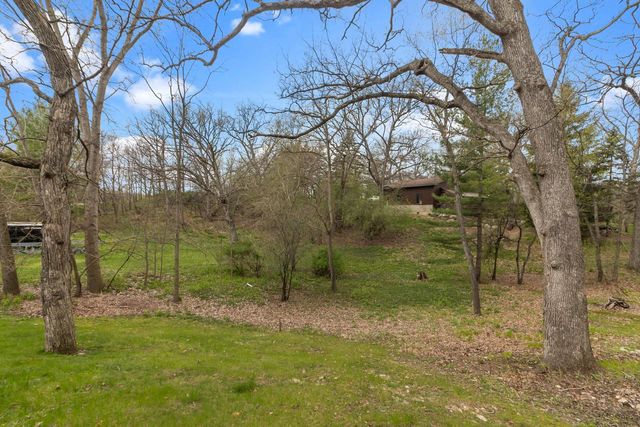 W5782 Ridge ROAD, Elkhorn, WI 53121