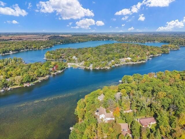 W5782 Ridge ROAD, Elkhorn, WI 53121