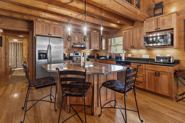W5782 Ridge ROAD, Elkhorn, WI 53121