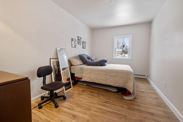 6151 S Miller LANE, New Berlin, WI 53146