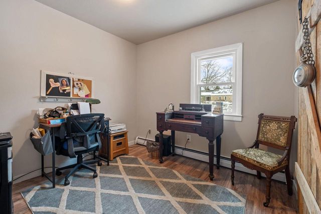 6151 S Miller LANE, New Berlin, WI 53146